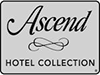 ascend hotel collection logo
